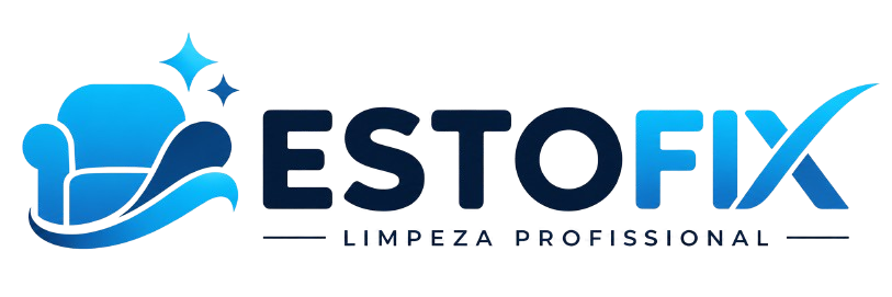 Estofix — Limpeza de Estofos em Lisboa